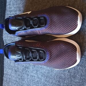 Nike Air Max Motion 2 women's sneakers AO0352-010